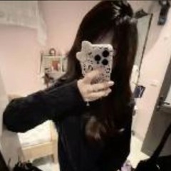 Trang Giấy Cuối Cùng- Quinvy Remix (Demo)