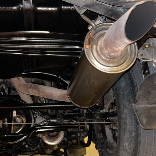 يازين خل العناد😩💔