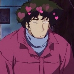 dayglow - listerine (slowed)