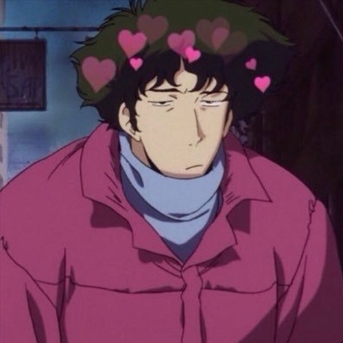 dayglow - listerine (slowed)