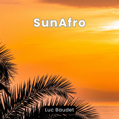 SunAfro