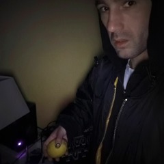 Bravo Tounky - Hoste #6 W- DMRA | Root Radio 06/03/2022