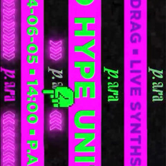 NoHype_para-closing-2025_NeonBlackCat