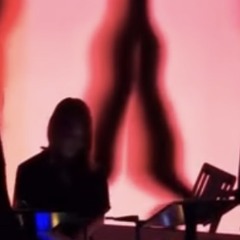 Chrumi_mix_20250831 - Ambient and Chill