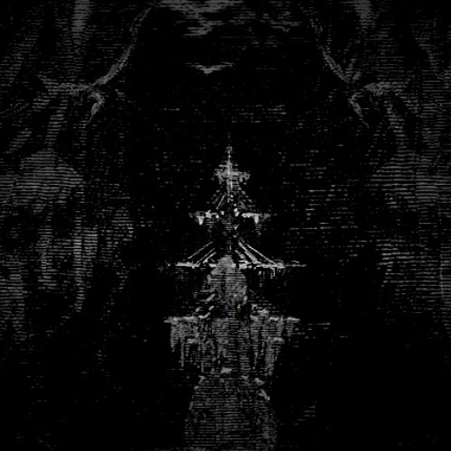 VoxOfChaos x BlackPhillip - Eldritch