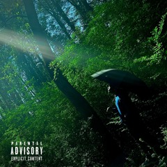 Rain Dance (prod. By K.Wrightraks)