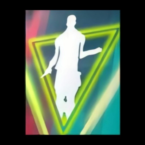 Stream Fortnite Limitless Lobby Music Overdrive Emote By Fortnite Lobby Music Pack Official Listen Online For Free On Soundcloud Overdrive Music Fortnite Overdrive Music Fortnite Stream Fortnite Limitless Lobby Music Overdrive Emote By Fortnite Lobby Music Pack Official Listen Online For Free On Soundcloud