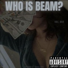 Who Is Beam?