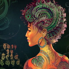 Irie Love & Fiji - It Is Wut It Is