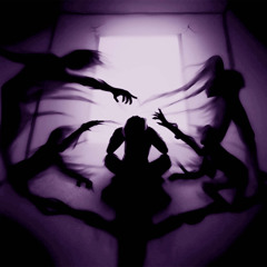 SREED UP Wiollado feat. ZeamRen - Обсессия (prod. ZeamRen, Wiollado)