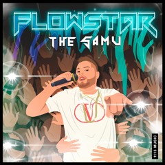 FLOWSTAR