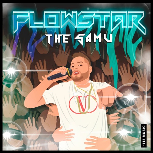 FLOWSTAR