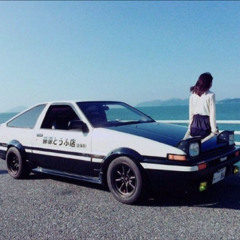 Oracle Fm Lorraine.zip (GWAP LORD EDIT)