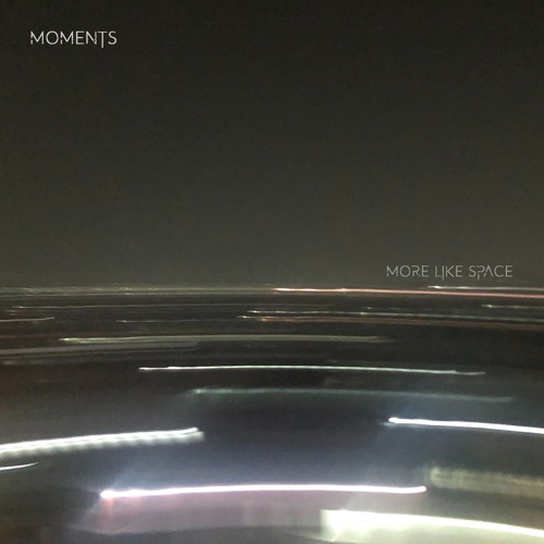 Moments