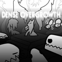 Threat Of Hypothermia