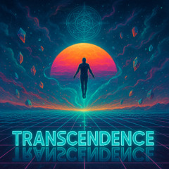 Transcendence