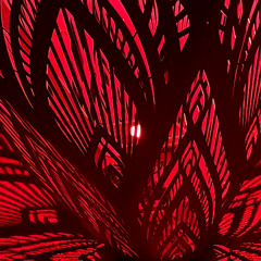 House ID