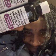 mini meez #4sUP (@braxcksdavinci)