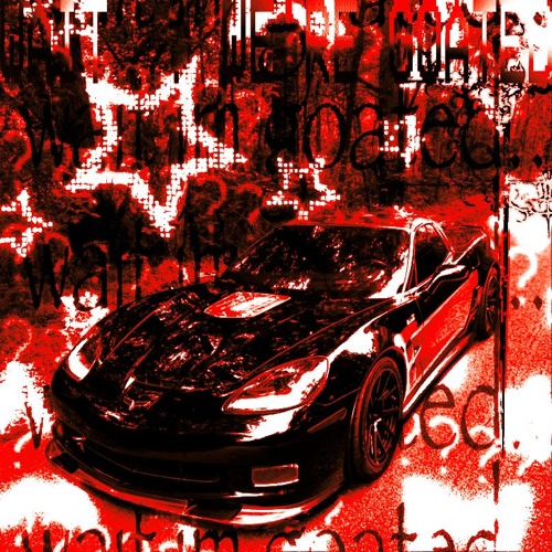 Wait... we're goated?! W/bakardi-svpra