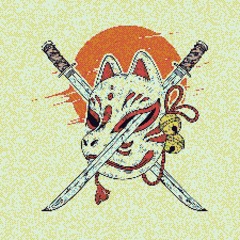 Kitsune Summer Future Funk Mix 2024 Pt 1