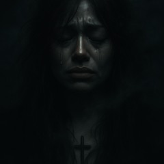 Scars of Silence