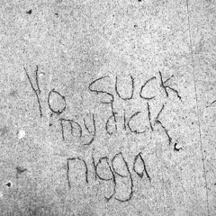 That Part  (Prod. Dazeful)