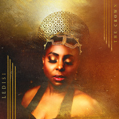 THE CROWN (feat. Trombone Shorty)