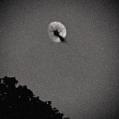 moon glitch TBS