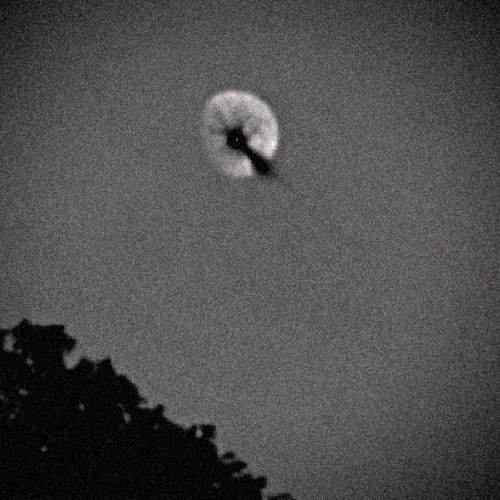 moon glitch TBS