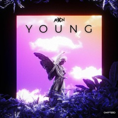 AhXon - Young