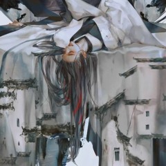 Ta Tử Ta Sinh - Bất Tài  [我死我生 - 不才]