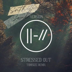 Stressed Out (Remix)