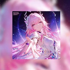 Honkai Star Rail_ Shatter the God’s Crown [Irontomb Boss Theme · Phase 4] _ EPIC VERSION