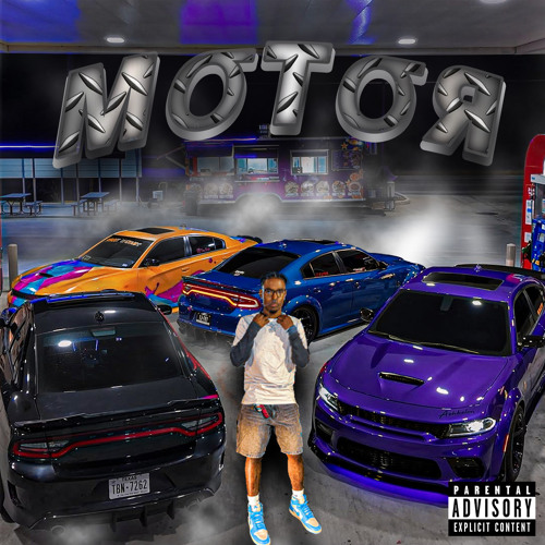 Motor Prod. LA99.m4a