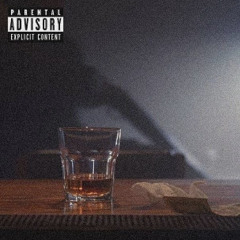 SON FÁCILES #FREESTYLE