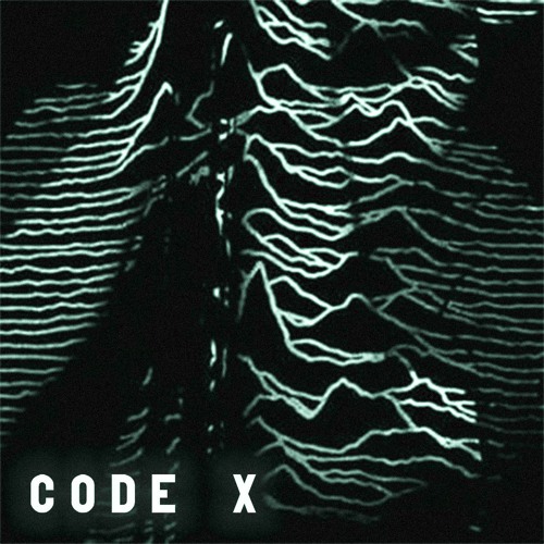 Stream Code X by Renderz Listen online for free on SoundCloud
