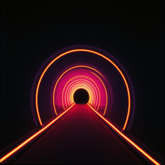 Túnel  Part 2