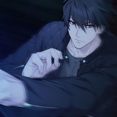 Nitro+CHiRAL Official Works スロウ・ダメージ 本