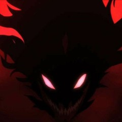 drugs>>> (prod. weloveyouty)