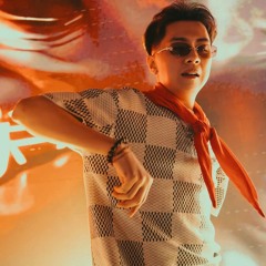 NST Thái Hoàng 2025