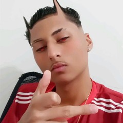 MTG-VAI NA ROLA VEM NA ROLA (DJ WS DA IGREJINHA)