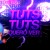 Artwork for BEAT TUTS TUTS QUERO VER - Pensando em você (FUNK REMIX) by Sr. Nescau & DJ Lucas Beat