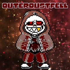 [OuterDustFell] The A.S.T.E.R.O.I.D