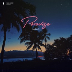EARLGRÉY - PARADI$E