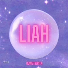 LIAH