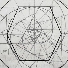 ETERNITY IS NOW // KARLSKOV²³