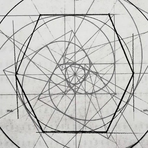 ETERNITY IS NOW // KARLSKOV²³