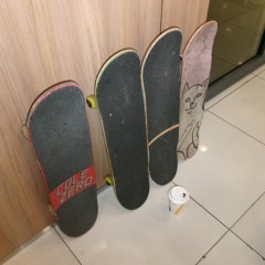 chotedopicicau