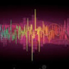 The vibration glitch