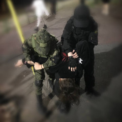 ПРИВЕТ,ПАКА.